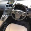 lexus hs undefined -LEXUS--Lexus HS ANF10-2009647---LEXUS--Lexus HS ANF10-2009647- image 4