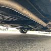honda fit 2011 -HONDA--Fit DBA-GE6--GE6-1528877---HONDA--Fit DBA-GE6--GE6-1528877- image 8