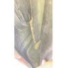 honda n-wgn 2014 -HONDA--N WGN DBA-JH1--JH1-1061179---HONDA--N WGN DBA-JH1--JH1-1061179- image 25