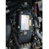 isuzu forward 2013 CFJ1352634 image 22