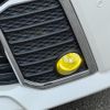 toyota vellfire 2017 322 image 58