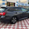 subaru levorg 2017 -SUBARU--Levorg DBA-VMG--VMG-021609---SUBARU--Levorg DBA-VMG--VMG-021609- image 18