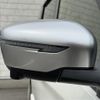 nissan serena 2018 -NISSAN--Serena DAA-GC27--GC27-025827---NISSAN--Serena DAA-GC27--GC27-025827- image 17