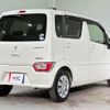 suzuki wagon-r 2018 CFJ1773712 image 15
