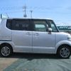 honda n-box 2015 -HONDA--N BOX JF2--1218303---HONDA--N BOX JF2--1218303- image 25