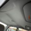 mitsubishi lancer 2003 CFJ7326116 image 38