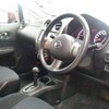 nissan note 2013 BD19092A3362R5 image 15