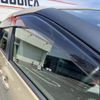 toyota sienta 2020 -TOYOTA--Sienta DBA-NSP170G--NSP170-7247742---TOYOTA--Sienta DBA-NSP170G--NSP170-7247742- image 24