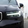 volvo xc40 2019 -VOLVO 【三河 334ﾛ527】--Volvo XC40 XB420XC--K2153955---VOLVO 【三河 334ﾛ527】--Volvo XC40 XB420XC--K2153955- image 6