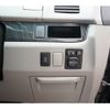 toyota estima 2006 -TOYOTA--Estima DBA-GSR50W--GSR50-7004972---TOYOTA--Estima DBA-GSR50W--GSR50-7004972- image 6