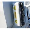 isuzu forward 2016 CFJ1861663 image 49