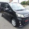 subaru stella 2013 -SUBARU 【所沢 580ﾅ1772】--Stella LA100F--LA100F-0039170---SUBARU 【所沢 580ﾅ1772】--Stella LA100F--LA100F-0039170- image 36