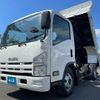 isuzu elf-truck 2008 GOO_NET_EXCHANGE_0700644A30240917W001 image 15