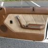 nissan leopard 1983 CFJ1783185 image 14