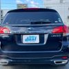 subaru legacy-touring-wagon 2014 quick_quick_BRM_BRM-028335 image 4