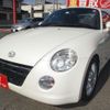 daihatsu copen 2012 -DAIHATSU 【三河 581ｻ4461】--Copen ABA-L880K--L880K-0058238---DAIHATSU 【三河 581ｻ4461】--Copen ABA-L880K--L880K-0058238- image 22