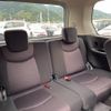 nissan serena 2012 CFJ1682031 image 7