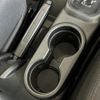 chrysler jeep-wrangler 2018 -CHRYSLER--Jeep Wrangler ABA-JK36L--1C4HJWKG6JL840832---CHRYSLER--Jeep Wrangler ABA-JK36L--1C4HJWKG6JL840832- image 7