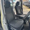 toyota voxy 2016 -TOYOTA--Voxy ZRR80G--0274095---TOYOTA--Voxy ZRR80G--0274095- image 16
