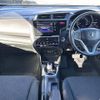 honda fit 2014 -HONDA--Fit DAA-GP5--GP5-3091028---HONDA--Fit DAA-GP5--GP5-3091028- image 16