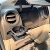 daihatsu tanto 2013 CFJ1770270 image 43