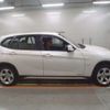 bmw x1 2012 -BMW--BMW X1 ABA-VL18--WBAVL32030VT42358---BMW--BMW X1 ABA-VL18--WBAVL32030VT42358- image 8