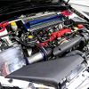 subaru impreza 2012 CFJ1496875 image 20