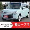 suzuki alto-lapin 2013 -SUZUKI--Alto Lapin HE22S--HE22S-817199---SUZUKI--Alto Lapin HE22S--HE22S-817199- image 1