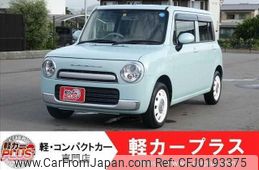 suzuki alto-lapin 2013 -SUZUKI--Alto Lapin HE22S--HE22S-817199---SUZUKI--Alto Lapin HE22S--HE22S-817199-