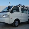 mazda bongo-van 2016 quick_quick_DBF-SLP2V_SLP2V-101740 image 4