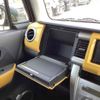suzuki hustler 2018 quick_quick_MR41S_MR41S-309205 image 14