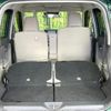 daihatsu cast 2020 CFJ1581669 image 10