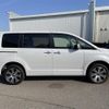 mitsubishi delica-d5 2023 -MITSUBISHI--Delica D5 3DA-CV1W--CV1W-4023759---MITSUBISHI--Delica D5 3DA-CV1W--CV1W-4023759- image 14