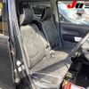 suzuki hustler 2019 -SUZUKI 【伊勢志摩 580ｴ1847】--Hustler MR41S--353894---SUZUKI 【伊勢志摩 580ｴ1847】--Hustler MR41S--353894- image 9