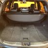 toyota harrier 2019 quick_quick_ZSU60W_ZSU60-0187810 image 17