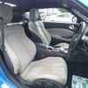 nissan fairlady-z 2012 -NISSAN 【名変中 】--Fairlady Z Z34--300419---NISSAN 【名変中 】--Fairlady Z Z34--300419- image 25