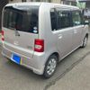 daihatsu move-conte 2009 -DAIHATSU--Move Conte DBA-L575S--L575S-0025696---DAIHATSU--Move Conte DBA-L575S--L575S-0025696- image 5