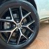 toyota harrier 2020 quick_quick_ZSU60W_ZSU60-0190825 image 13