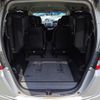 honda freed 2014 -HONDA--Freed DAA-GP3--GP3-1209207---HONDA--Freed DAA-GP3--GP3-1209207- image 27