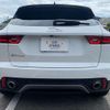 jaguar e-pace 2019 quick_quick_DBA-DF2XA_SADFA2AX1K1Z52134 image 13