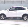 honda vezel 2017 -HONDA--VEZEL RU1-1231014---HONDA--VEZEL RU1-1231014- image 5
