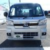 daihatsu hijet-truck 2025 -DAIHATSU 【名変中 】--Hijet Truck S510P--0613439---DAIHATSU 【名変中 】--Hijet Truck S510P--0613439- image 14