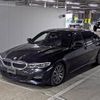 bmw 3-series 2019 -BMW--BMW 3 Series WBA5F72080AK38924---BMW--BMW 3 Series WBA5F72080AK38924- image 5