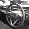 mazda flair 2018 -MAZDA--Flair DAA-MJ55S--MJ55S-114859---MAZDA--Flair DAA-MJ55S--MJ55S-114859- image 12