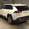 toyota rav4 2019 -TOYOTA--RAV4 6BA-MXAA54--MXAA54-4009195---TOYOTA--RAV4 6BA-MXAA54--MXAA54-4009195- image 5