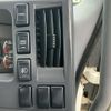 isuzu forward 2016 GOO_NET_EXCHANGE_0702476A30250626W003 image 62