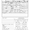 daihatsu naked 2002 quick_quick_UA-L750S_L750S-0064881 image 20