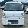 suzuki every 2020 quick_quick_HBD-DA17V_DA17V-455527 image 8