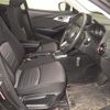 mazda cx-3 2017 -MAZDA--CX-3 DKEFW-104192---MAZDA--CX-3 DKEFW-104192- image 6