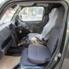 suzuki carry-truck 2025 CFJ1655340 image 16